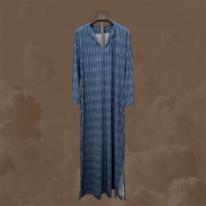 Vestido Alexia