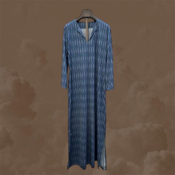 Vestido Alexia