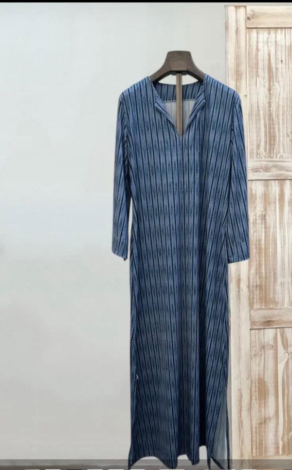 Vestido Alexia - Imagen 2