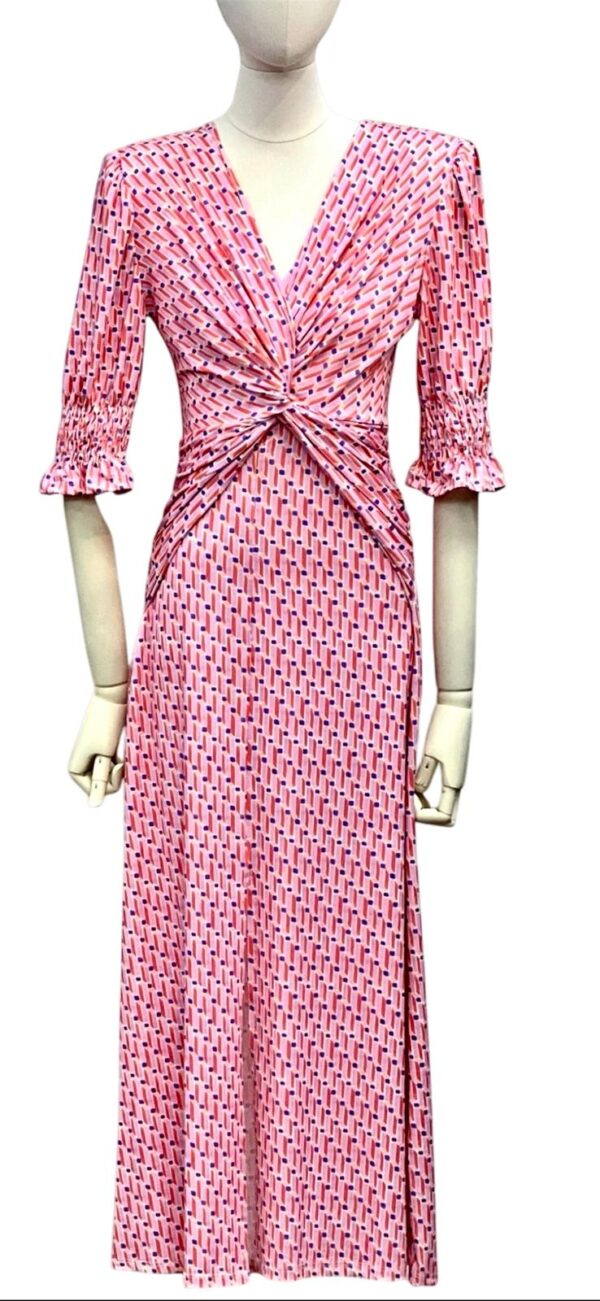 Vestido Tamara - Imagen 3