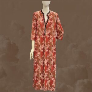 Vestido Granada