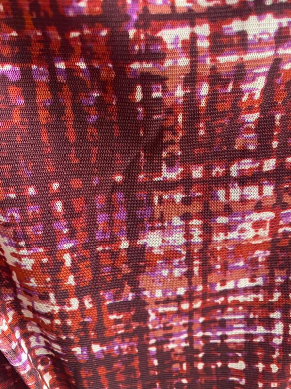 Vestido Selene - Imagen 2