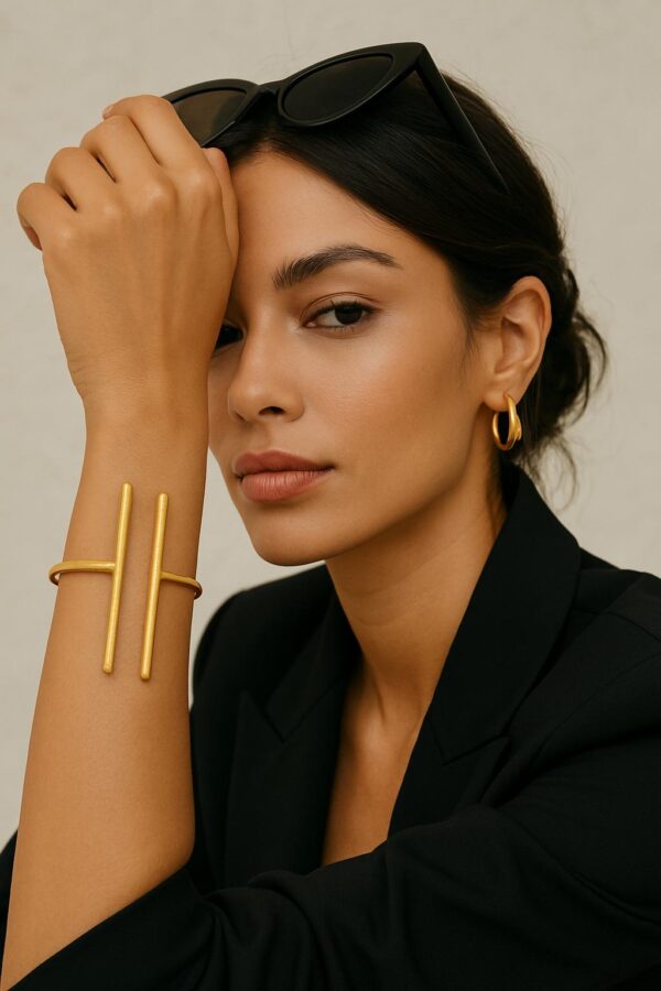 Pulsera "Helena" - Imagen 4