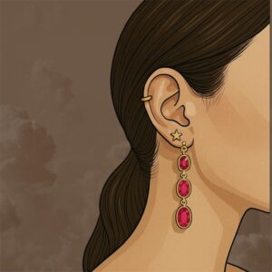 Pendientes