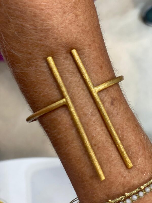 Pulsera "Helena" - Imagen 3