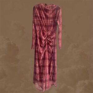 Vestido Selene