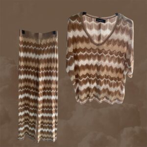 Conjunto Siena