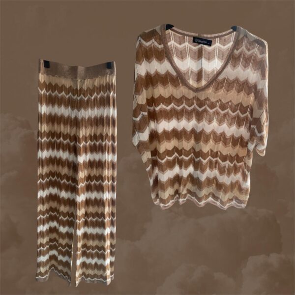 Conjunto Siena