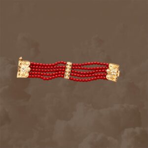 Brazalete "Capri"