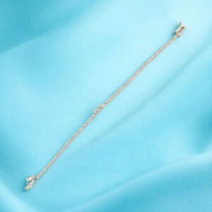 Plata 925- "Elisandra"