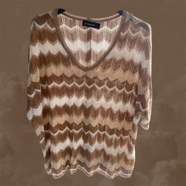 Conjunto Siena - Imagen 3