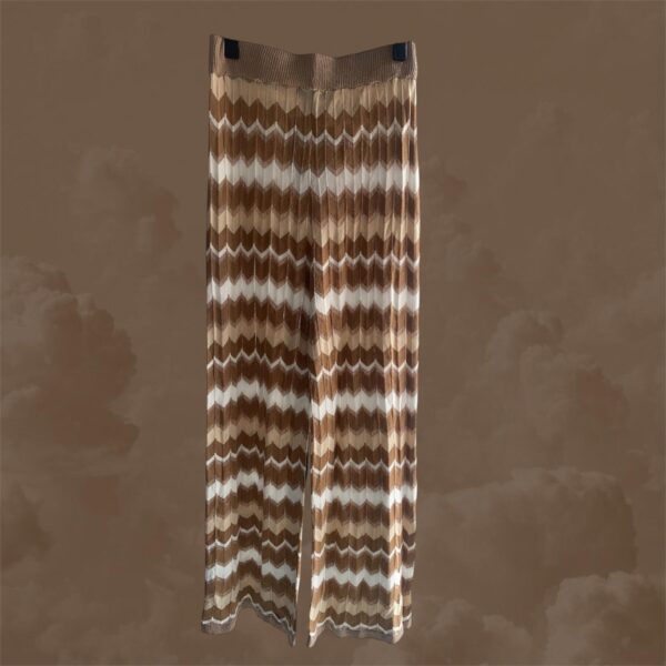 Conjunto Siena - Imagen 2