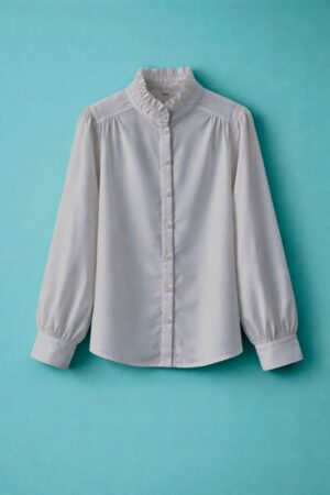Camisa Valentina
